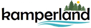 kamperland-logo -transp